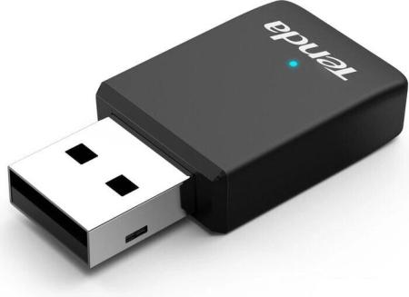 Беспроводные адаптеры D-Link DWA-X1850/A1A