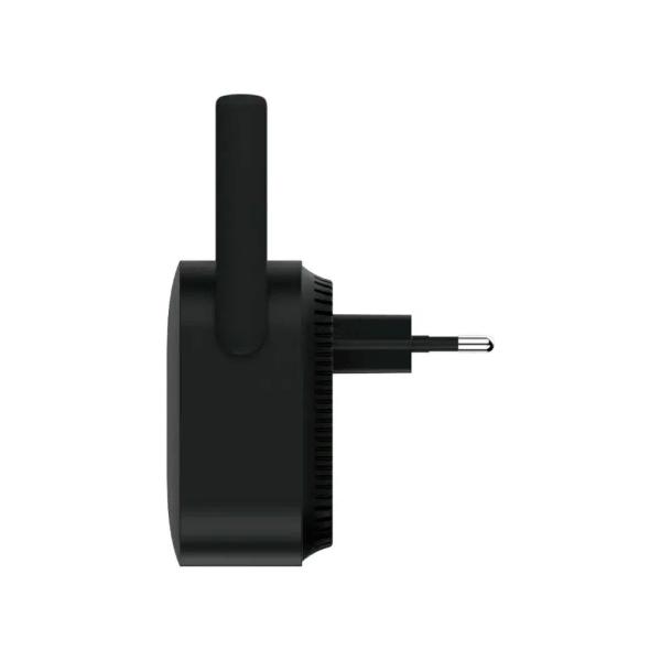Беспроводные точки доступа и усилители Wi-Fi Xiaomi Wi-Fi Range Extender Pro CE (международная версия) [DVB4352GL]