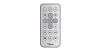 Проекторы Optoma ZH520 [5055387667754]