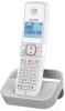 Радиотелефоны DECT Panasonic KX-TGC310UC2