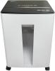 Шредеры Office-Kit S330SF (3.9х35) [OK3935S330SF]