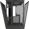 Корпуса A4Tech Bloody BD-CC109 (черный) [2045977, BD-CC109-BK]