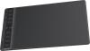 Графические планшеты Huion Inspiroy 2 M H951P (черный) [H951P BLACK]