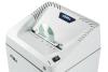Шредеры Kobra 240.1 S5 E/S