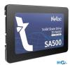 SSD Netac SA500 2TB NT01SA500-2T0-S3X [NT01SA500-2T0-S3X]