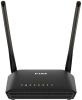 Беспроводные маршрутизаторы D-Link DWR-921/R3GR4HD