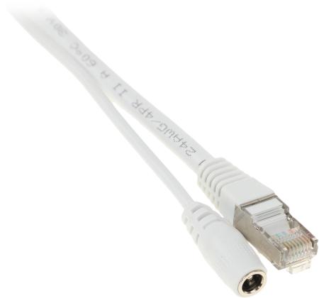 Кабели, адаптеры, разветвители Mikrotik RBGPOE