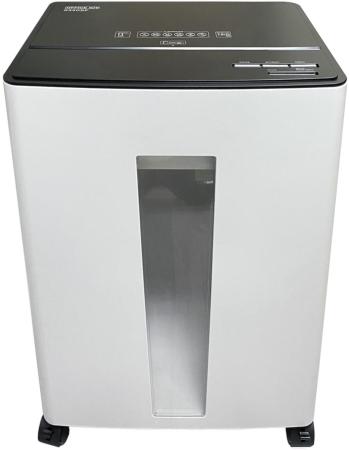 Шредеры Office-Kit S330SF (3.9х35) [OK3935S330SF]