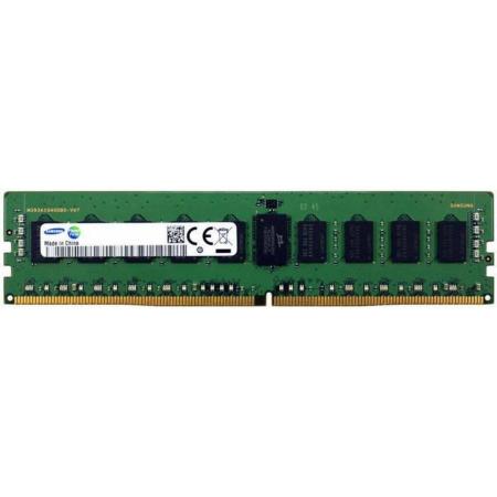 Оперативная память Samsung 16ГБ DDR4 3200 МГц M393A2K43EB3-CWECO [M393A2K43EB3-CWECO, M393A2K43EB3-CWE]