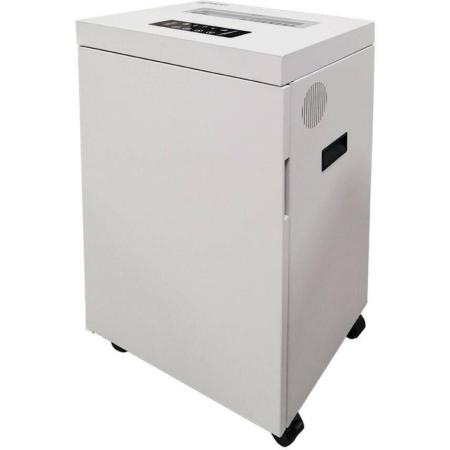 Шредеры Office-Kit S535 (3.8x40) [OK3840S535]