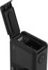 Экшен-камеры DJI Osmo Action 4 Standard Combo [2024261 Standard Combo, 6941565965073]