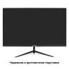 Мониторы ExeGate SmartView EZ2400TA EX296282RUS [EX296282RUS]
