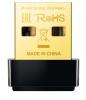 Беспроводные маршрутизаторы D-Link DWR-921/R3GR4HD