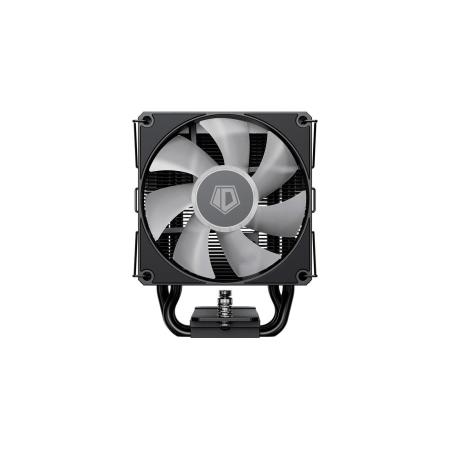 Системы охлаждения ID-Cooling Frozn A400 ARGB