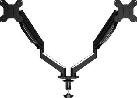 Кронштейны Esperanza ERW020