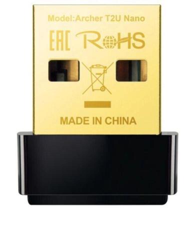 Беспроводные маршрутизаторы D-Link DWR-921/R3GR4HD