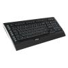 Наборы периферии A4Tech 9300F
