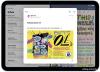 Планшеты Apple iPad 10.9" 2022 64GB MPQ13 (синий) [MPQ13, MCM84NF/A, MPQ13LL/A, MPQ13ZA/A, MPQ13ZA/A_KIT, MPQ13ZP/A_KIT]