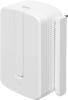 Беспроводные точки доступа и усилители Wi-Fi Mercusys MW300RE