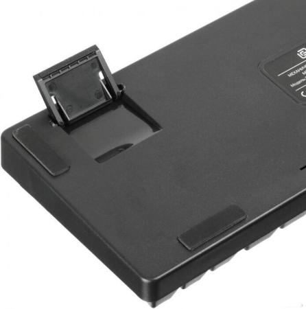 Клавиатуры Defender Doom Keeper GK-100DL [45100]