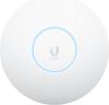 Беспроводные точки доступа и усилители Wi-Fi Ubiquiti U6-Enterprise