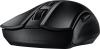 Мыши ASUS ROG Strix Carry [90MP01B0-B0UA00]
