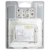 Картриджи для принтеров и МФУ CACTUS CS-EPT1283 (аналог Epson EPT12834010) [CS-EPT1283]