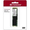 SSD Transcend 220S 512GB TS512GMTE220S [TS512GMTE220S]