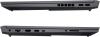 Ноутбуки HP Victus 16-d1000nia 6F8G9EA [6F8G9EA]