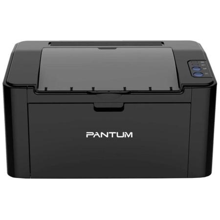 Принтеры и МФУ Pantum P2518