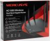 Беспроводные маршрутизаторы Mercusys MR50G