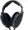 Наушники и гарнитуры Sennheiser HD 650