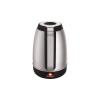 Электрочайники и термопоты Tefal KI280D30