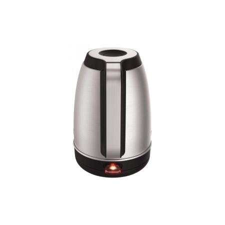 Электрочайники и термопоты Tefal KI280D30
