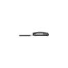 Проводные телефоны Gigaset DESK 200 (черный)