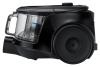 Пылесосы Samsung VC18M21D0VG/EV