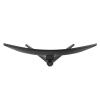 Мониторы ASUS TUF Gaming VG34VQL3A [VG34VQL3A]