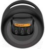Радиотелефоны DECT Panasonic KX-TGC310UC2