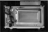 Микроволновые печи Weissgauff HMT-620 B Grill [HMT620BGrill]