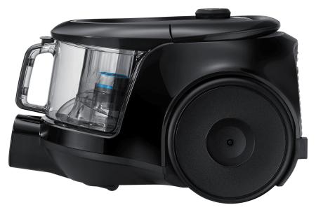 Пылесосы Samsung VC18M21D0VG/EV