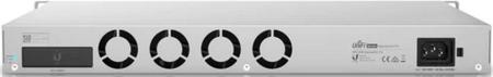 Коммутаторы Ubiquiti UniFi Switch Aggregation Pro [USW-PRO-AGGREGATION]