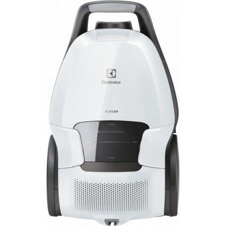 Пылесосы Electrolux Pure D9 PD91-6IWX [PD91-6IWX]