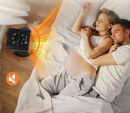 Обогреватели Sundays Home 652100039A [652100039A]