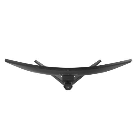 Мониторы ASUS TUF Gaming VG34VQL3A [VG34VQL3A]
