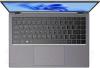 Ноутбуки Lenovo IdeaPad Slim 5 14IRL8 82XD002URK [82XD002URK]