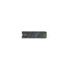 SSD Apacer AS2280P4U Pro 1TB AP1TBAS2280P4UPRO-1 [AP1TBAS2280P4UPRO-1]