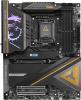 Материнские платы MSI MEG Z890 Ace
