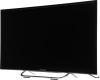 Телевизоры Polarline 32PL54TC-SM