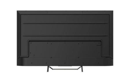 Телевизоры Skyworth 50SUE9500