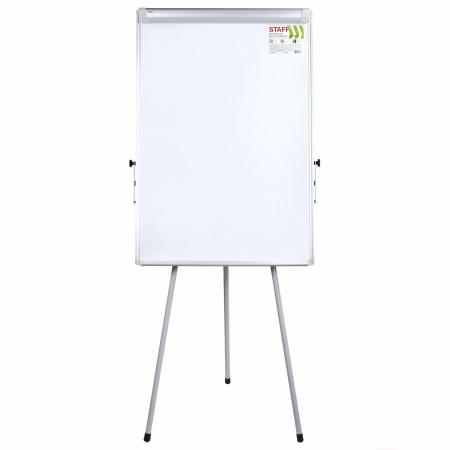 Офисные доски, флипчарты Staff 238002